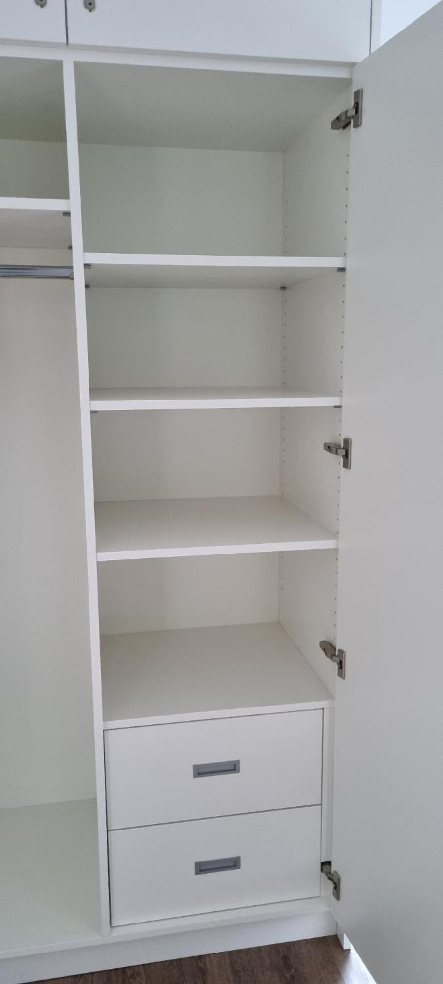 Ferienwohnung Sayntalblick Caan Luaran gambar