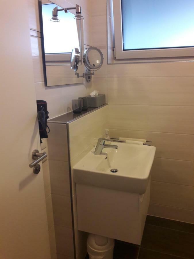 Ferienwohnung Sayntalblick Caan Luaran gambar